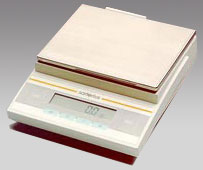 ̩�������ƽ,3100g,0.1g