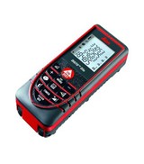 ̩���ֳּ���y(c��)���x