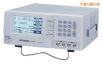高精密LCR測試儀,型號(hào):LCR-821,品牌:臺(tái)灣固緯GWINSTEK