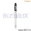 玻璃外殼可填充雙鹽橋復(fù)合電極,型號:GB710E,品牌:美國任氏JENCO