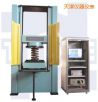 時(shí)代微機(jī)控制彈簧橫向剛度試驗(yàn)機(jī)