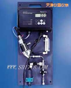 天津溶解氧在線分析儀