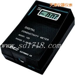 ���?q��)����늌��ʜyԇ�x