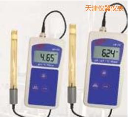天津酸度 氧化還原電位 溫度 便攜式測(cè)試儀