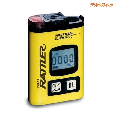 天津單氣體檢測(cè)儀