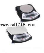 ����yʽ��ƽ,500g,0.1g