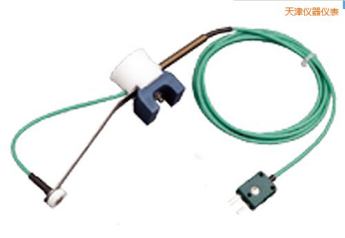 �����ԟ��ż