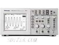 ���(sh��)�ִ惦(ch��)ʾ����