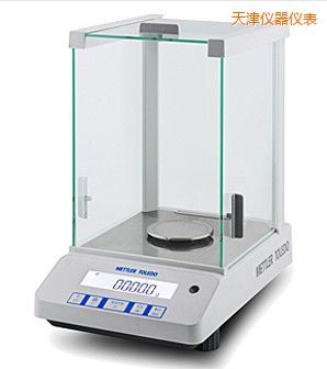 ��������ƽ,220g,0.1mg