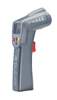 天津非接觸紅外線測(cè)溫儀