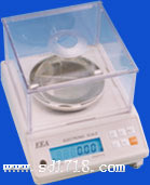 �F�XDTA�͸߾������Ӌ����ƽ,300g,0.01g