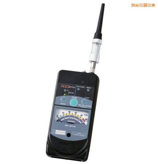 �F�X��ȼ���w�z�y��