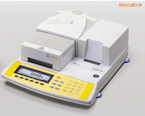 �F�X�t��ˮ�֜y(c��)ԇ�x