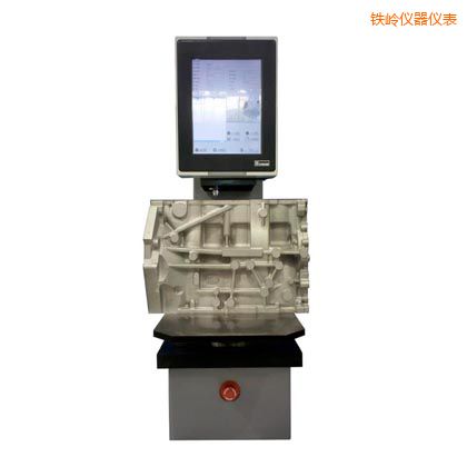 �F�Xȫ�Ԅ�(d��ng)����Ӳ��Ӌ(j��)