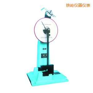 �F�X�r�������[�N�_��ԇ�(y��n)�C(j��)