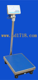 �F�X��Q(ch��ng)�������ƽ,300kg,20-50g