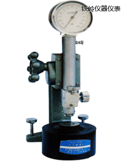 �F�XФ��Ӳ��Ӌ(j��)