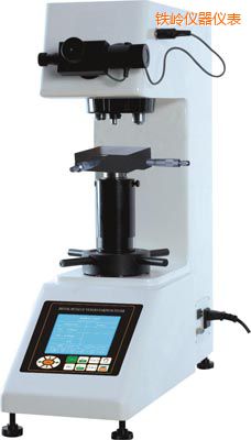 �F�X������(sh��)�@�Ԅ��D���S��Ӳ��Ӌ