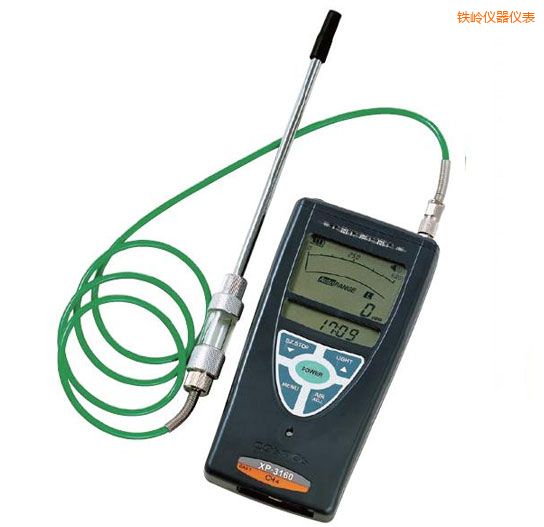 �F�X��ȼ?x��)��w�z�y(c��)�x