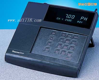 �F�X���Ӌ(j��)��PH/mV/TDS/ORP/�ضȣ�