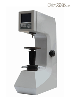 �F�X��(sh��)�@����Ӳ��Ӌ(j��)