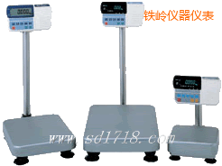 �F�X��������_��,220kg,20g