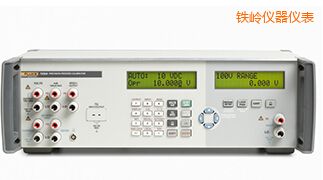 �F�X�Ṥ��a(ch��n)ƷУ��(zh��n)��