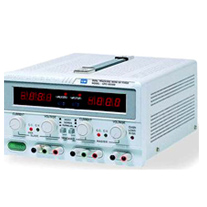 �F�Xֱ���Դ����(y��ng)��