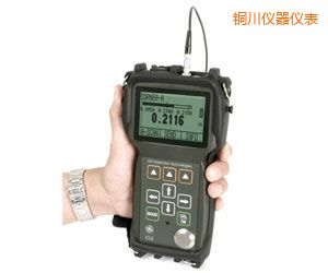 �~�����ܜy(c��)��x