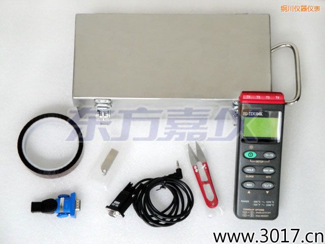 �~���t�ظ�ۙ�x