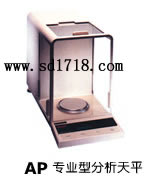 �~�����I(y��)�ͷ�����ƽ,110g,0.1mg