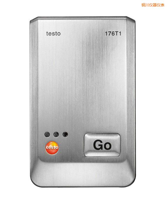 �~����Ӝض�ӛ䛃x