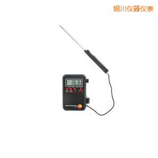 �~�������͈󾯜ض�Ӌ