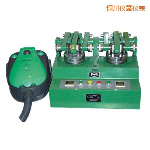 �~���L��ĥ�pԇ�(y��n)�C(j��)