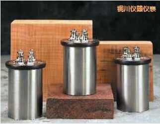 �~���߾��Ș�(bi��o)�����