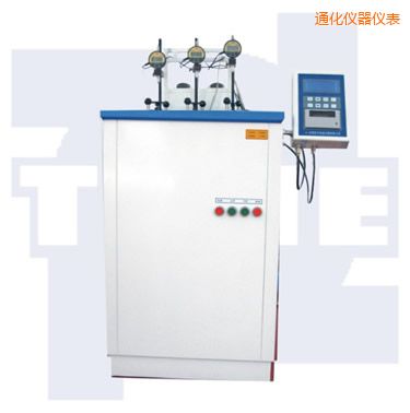 ͨ����׃�����S��ܛ���c�ضȜy���x