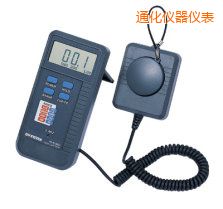 ͨ����(sh��)��ʽ�ն�Ӌ(j��)