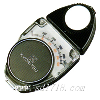 ͨ��ָ�ʽ�ն�Ӌ(j��)