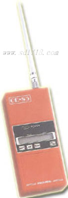 ͨ����ζ�z�y(c��)�x