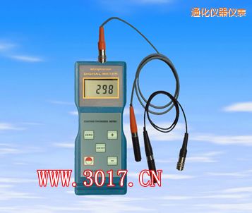 ͨ���F��/���F��Ϳ�Ӝy(c��)��x