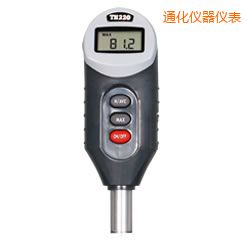通化數(shù)顯邵氏A型硬度計(jì)
