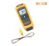 �o(w��)�� K �͜ض�ģ�K,��̖(h��o):Fluke t3000 FC,Ʒ��:����(gu��)FLUKE