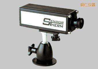 �~�ʹ��I(y��)�t��y�؃x