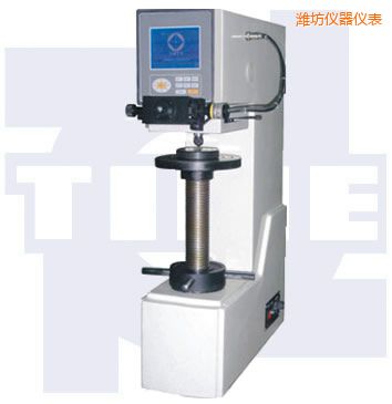 �H���r��ֱ�x��(sh��)�@����Ӳ��Ӌ