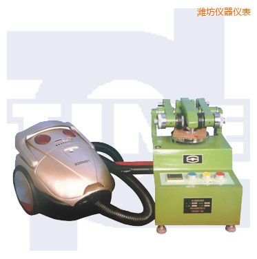 濰坊滾動(dòng)磨損試驗(yàn)機(jī)