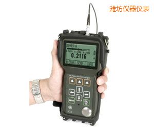 �H�����ܜy��x