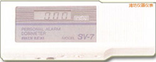 �H���������侀�z�y(c��)�x