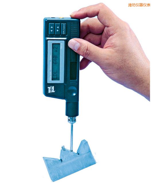 �H���r��һ�w������Ӳ��Ӌ