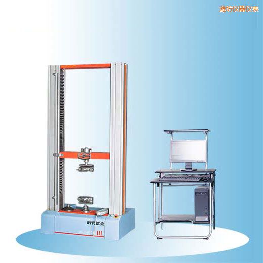 �H���r(sh��)��΢�C(j��)��������f��ԇ�(y��n)�C(j��)