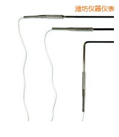 �H����(j��ng)���Ͷ��Ș�(bi��o)���K���